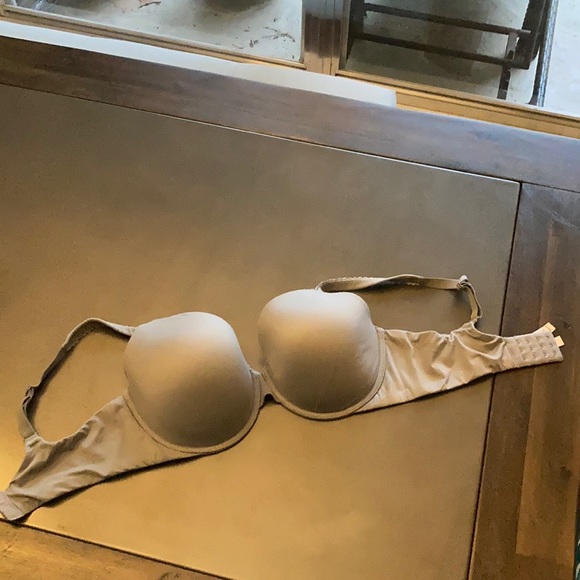 Victoria's Secret Other - Any 3 listings $10 Body Victoria 36DD